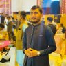 Profilbild von Saeed Anwar