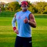 Profilbild von Larry Klu Foundation🇵🇱🤍🇺🇸❤️