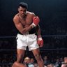 GLOBALFIGHTS's profile picture