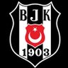 BJK profil fotoğrafı