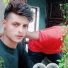 Ismiael Rajput 的头像