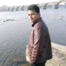 deepak durand 的头像