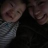 Profilbild von Jamie Park
