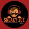 Tweets by Sneaky Joe's profile picture