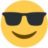 Joe's profile picture