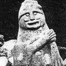 Profilbild von MaelDuin