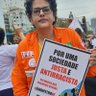 Фото профиля Jancileide Morgado👊🏿💪🏿