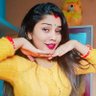Love~Rajput's profile picture