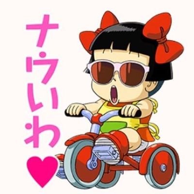 yoshiki_1942's profile picture