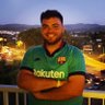 _louie_pepper profil fotoğrafı