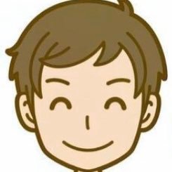 ひろき's profile picture