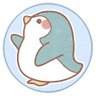 興味垢!'s profile picture