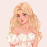 Kari Alcantar's profile picture