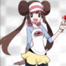 Profilbild von 目の保養