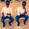 Profilbild von stephen ononiwu