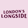 Фото профиля London's Longside
