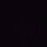 Profilbild von @astro_007