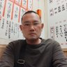 おおしろ🇯🇵 profil fotoğrafı