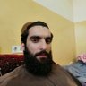 ذبیح الله مشفق's profile picture
