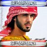 آغا صيب حيدر 的头像