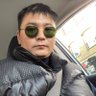 Энхээ Идэр's profile picture