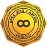 Фото профиля Argyn Cringe