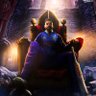 Sivaram Krishna's profile picture