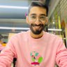 Profilbild von Pranav Gulati