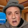 Profilbild von Anchovie Fauci