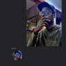 Milton's profile picture