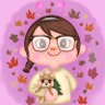 Laura 𖠌's profile picture