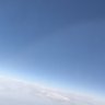 mark profil fotoğrafı