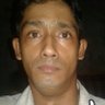 sumangal Mukherjee 的头像