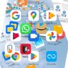 BoH€M!A profil fotoğrafı