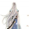 Xie Dao's profile picture