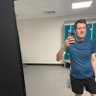 Conan's profile picture
