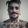 0negro0's profile picture