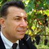 Фото профиля Muhammed Ali Ağatay