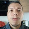 Melm52142@gmail.com's profile picture