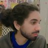 Eryk castro's profile picture