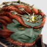 Profilbild von M-E | Capt. Do K