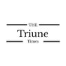 The Triune Times 的头像