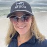 Lisa Cashiola's profile picture