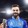 Profilbild von Pramod Cricket