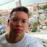 thugache profil fotoğrafı