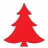 sapin rouge 的头像