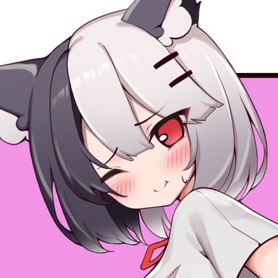PantyBlurt's profile picture