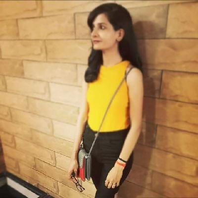 krishnaeyee's profile picture
