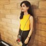 Krishna Maheshwari profil fotoğrafı