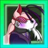 Фото профиля AdeleTilley